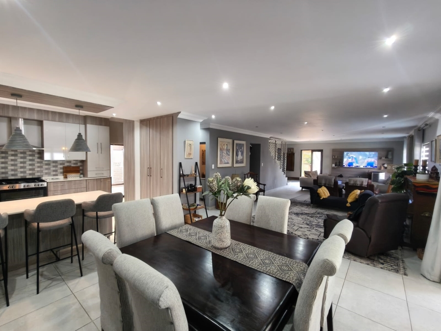 3 Bedroom Property for Sale in Boschdal North West